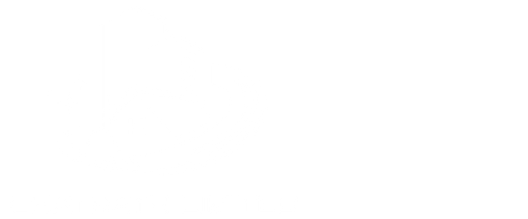 chathrath logo (1)