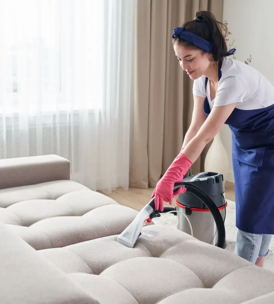 Airbnb-Cleaning_11zon